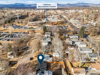 1013 E 3rd St, Loveland, CO 80537