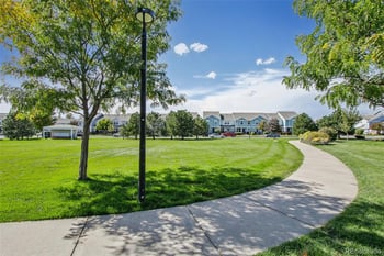 5888 Biscay St #B, Denver, CO 80249