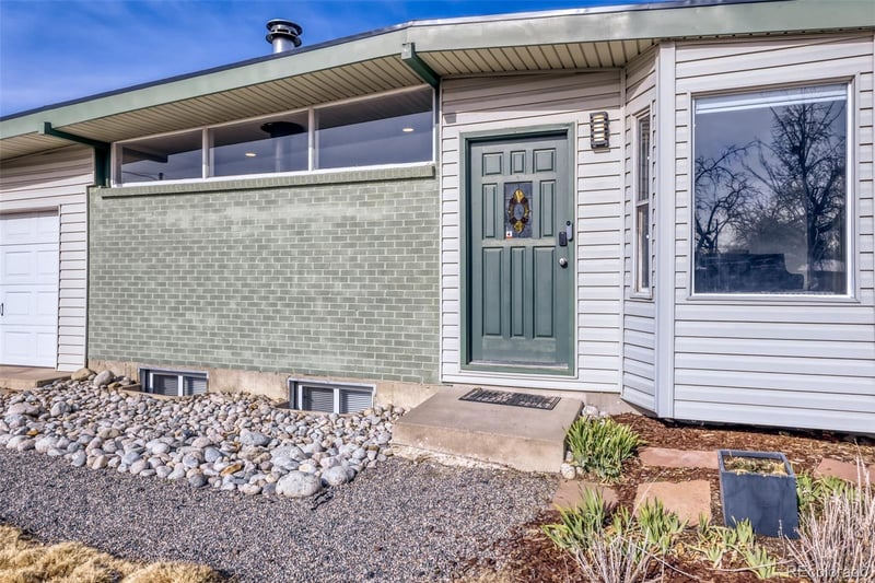 1721 Hopkins Dr, Denver, CO 80229