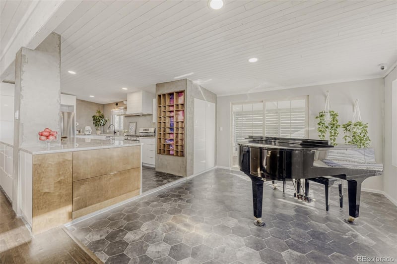 1721 Hopkins Dr, Denver, CO 80229