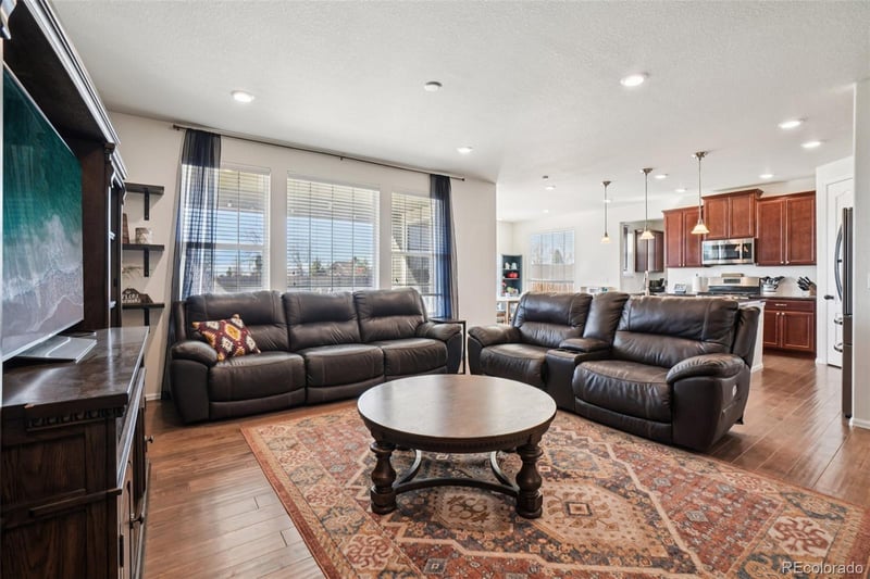 2342 161st Ct, Thornton, CO 80602