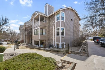 8378 Upham Way #A305, Littleton, CO 80128