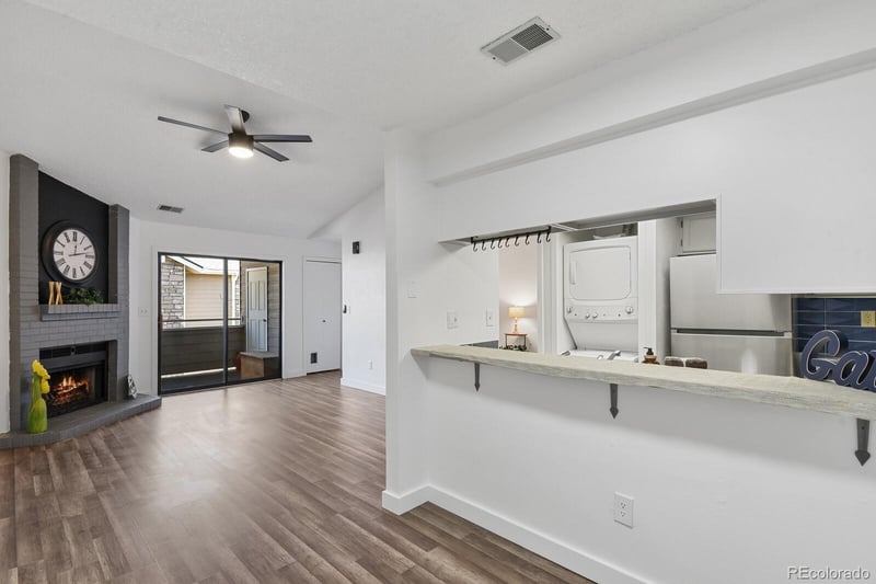 8378 Upham Way #A305, Littleton, CO 80128