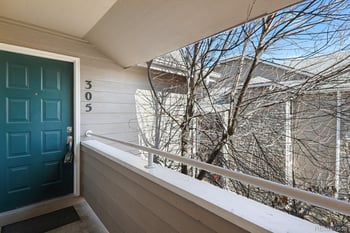 8378 Upham Way #A305, Littleton, CO 80128