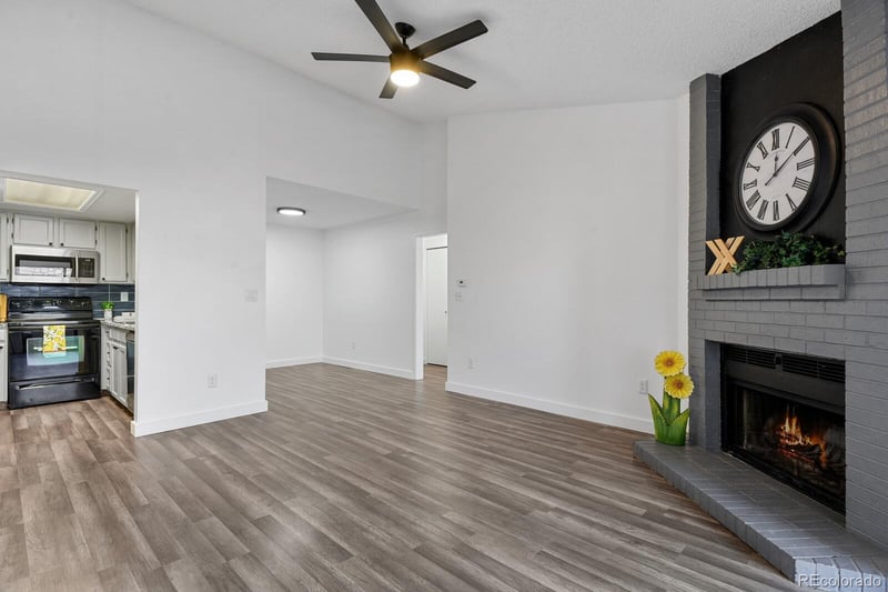 8378 Upham Way #A305, Littleton, CO 80128