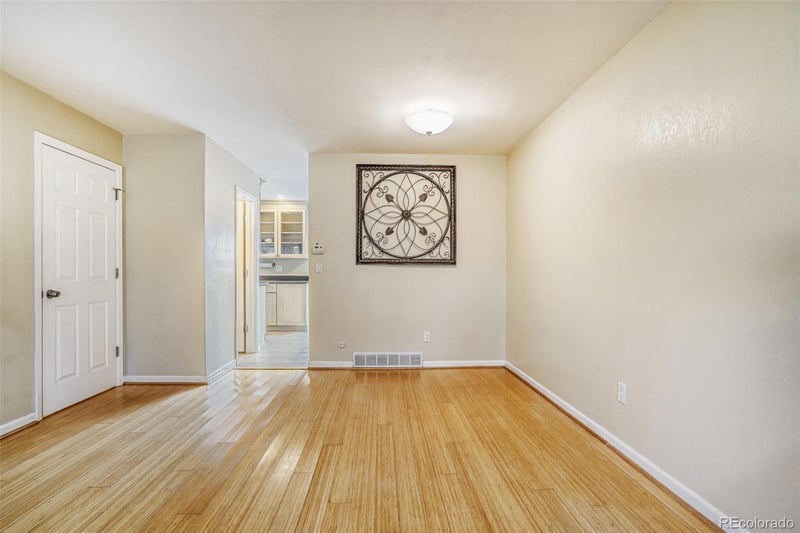 14721 Ellsworth Ave, Golden, CO 80401