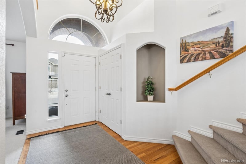 2959 Clairton Dr, Highlands Ranch, CO 80126