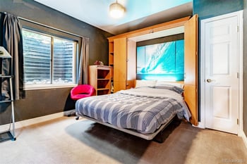 2959 Clairton Dr, Highlands Ranch, CO 80126