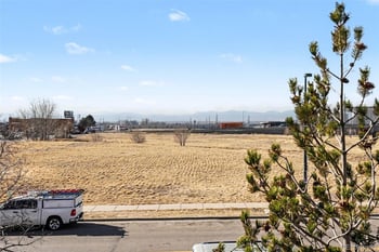 4100 Albion St #108, Denver, CO 80216