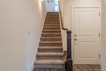 12336 52nd Ave, Wheat Ridge, CO 80033