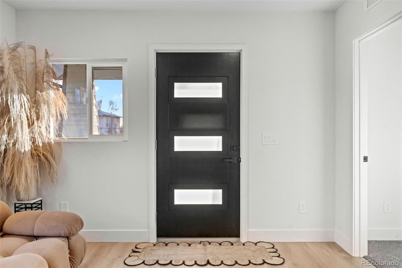 43 Hazel Ct, Denver, CO 80219