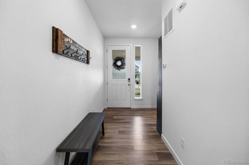 1168 Elbridge Dr, Elizabeth, CO 80107