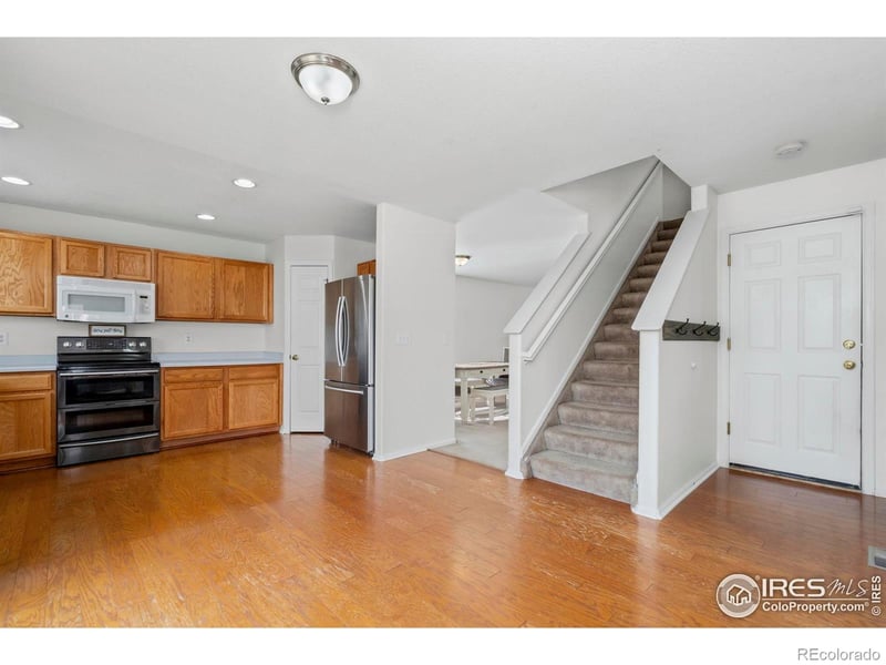 4076 Trinidad Dr, Loveland, CO 80538