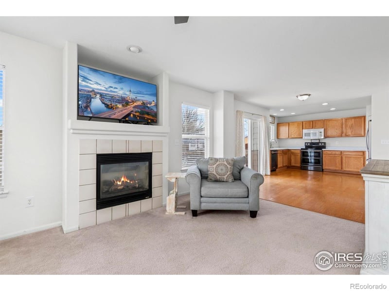 4076 Trinidad Dr, Loveland, CO 80538