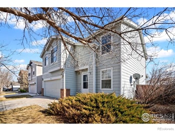 4076 Trinidad Dr, Loveland, CO 80538
