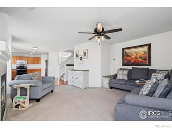 4076 Trinidad Dr, Loveland, CO 80538