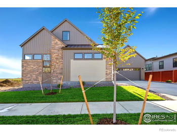 1641 Flourish Ct, Windsor, CO 80550