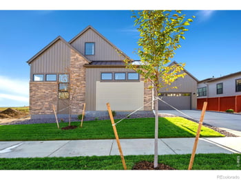 1641 Flourish Ct, Windsor, CO 80550