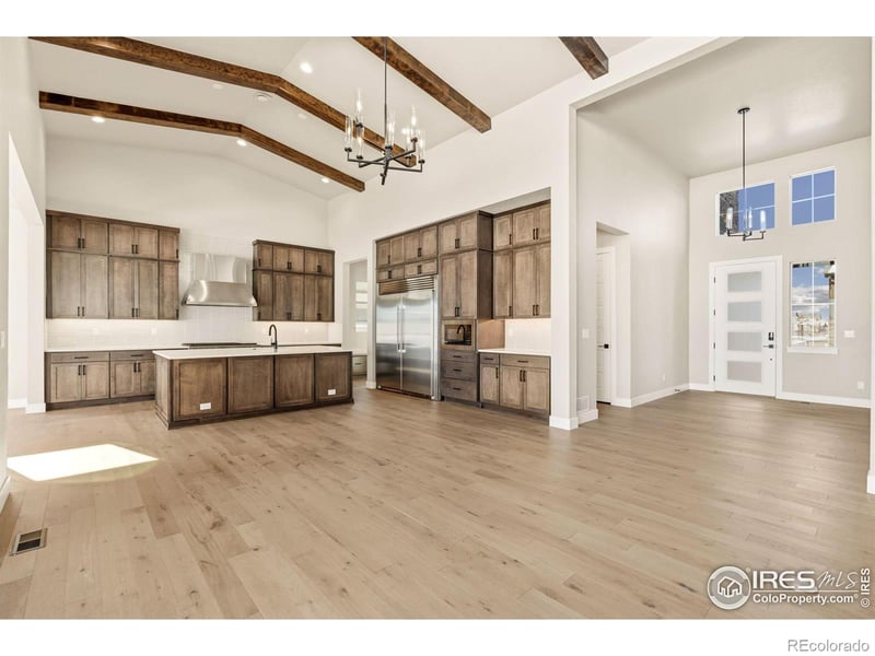 1641 Flourish Ct, Windsor, CO 80550