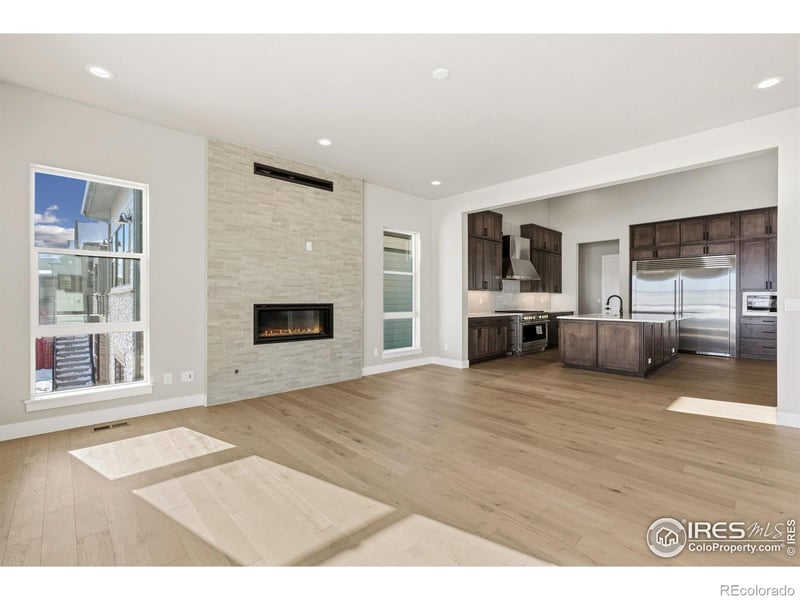 1641 Flourish Ct, Windsor, CO 80550