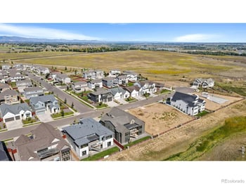 1641 Flourish Ct, Windsor, CO 80550