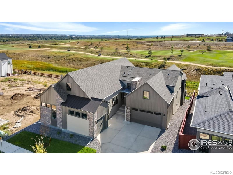 1641 Flourish Ct, Windsor, CO 80550