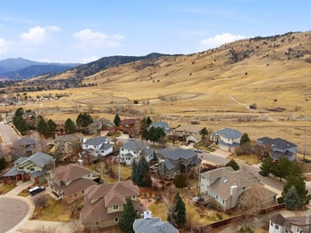 4796 6th St, Boulder, CO 80304