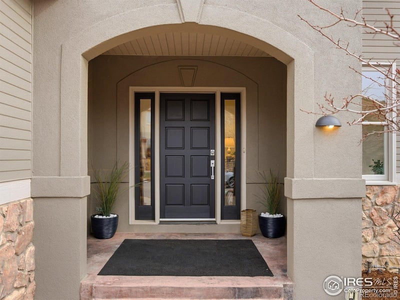 4796 6th St, Boulder, CO 80304