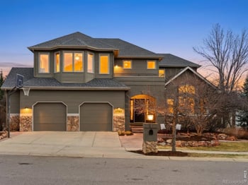 4796 6th St, Boulder, CO 80304