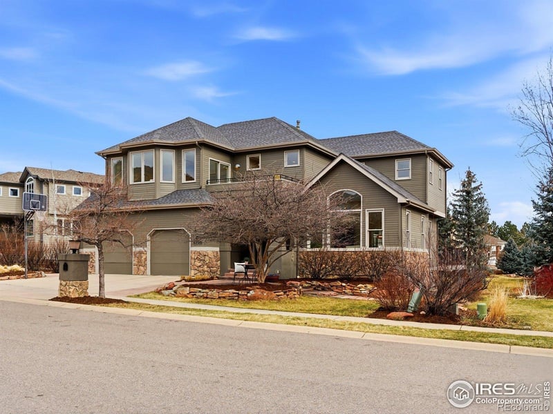 4796 6th St, Boulder, CO 80304