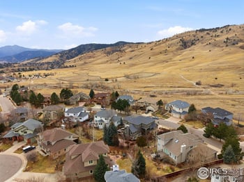 4796 6th St, Boulder, CO 80304