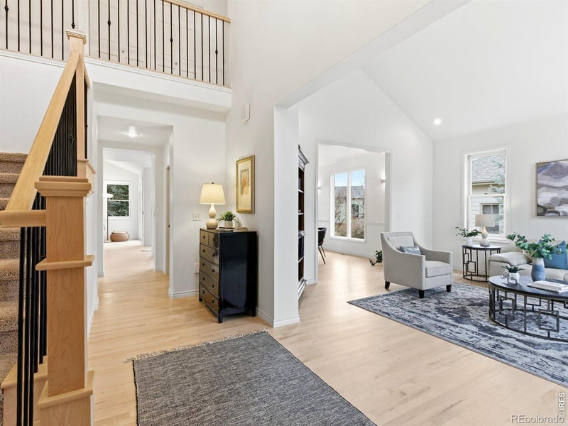 4796 6th St, Boulder, CO 80304