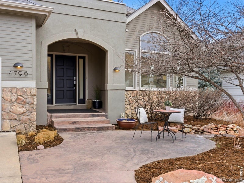 4796 6th St, Boulder, CO 80304