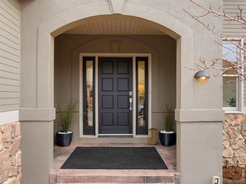 4796 6th St, Boulder, CO 80304