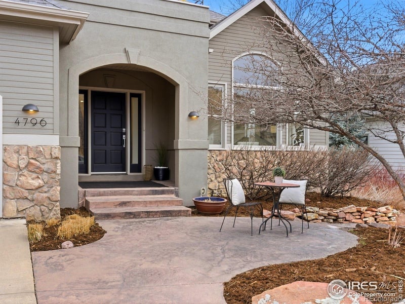 4796 6th St, Boulder, CO 80304