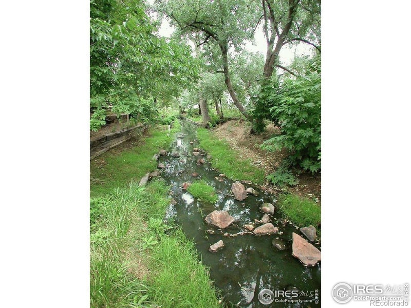 1940 29th Ave, Greeley, CO 80634