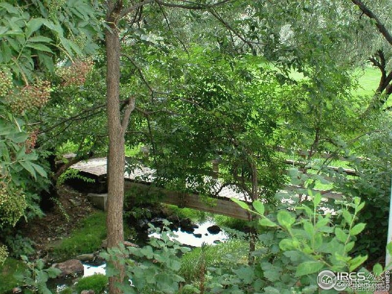 1940 29th Ave, Greeley, CO 80634