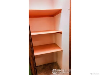 1940 29th Ave, Greeley, CO 80634