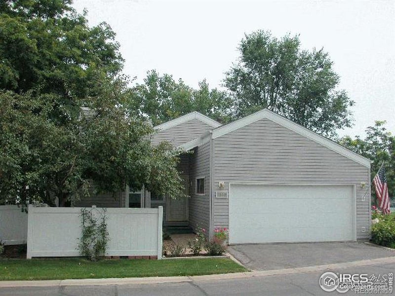 1940 29th Ave, Greeley, CO 80634