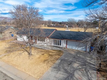 124 Circle Dr, Canon City, CO 81212