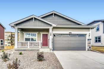 228 Kobe Ln, Johnstown, CO 80534