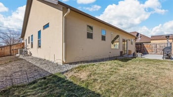 556 32 5/8 Rd, Clifton, CO 81520