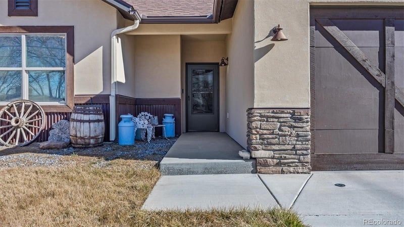 556 32 5/8 Rd, Clifton, CO 81520