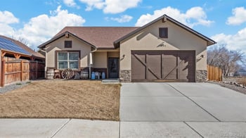 556 32 5/8 Rd, Clifton, CO 81520