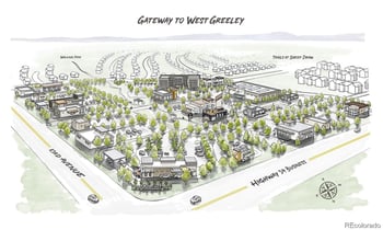 1015 83rd Lot 18 Ave, Greeley, CO 80634