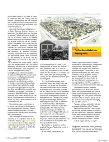 1015 83rd Lot 18 Ave, Greeley, CO 80634