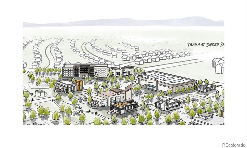 1015 83rd Lot 18 Ave, Greeley, CO 80634