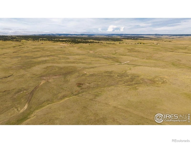 11 County Road 77, Calhan, CO 80808