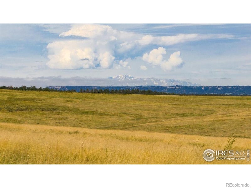 11 County Road 77, Calhan, CO 80808