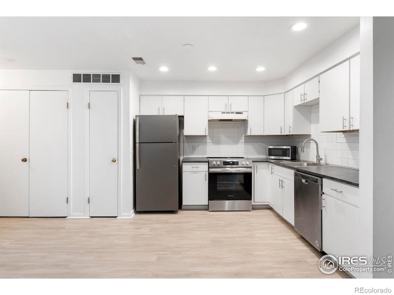 2805 Sundown Ln #212, Boulder, CO 80303